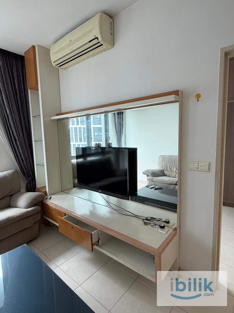 [Available Now] Cozy 2BR Unit for Rent  - Image 4