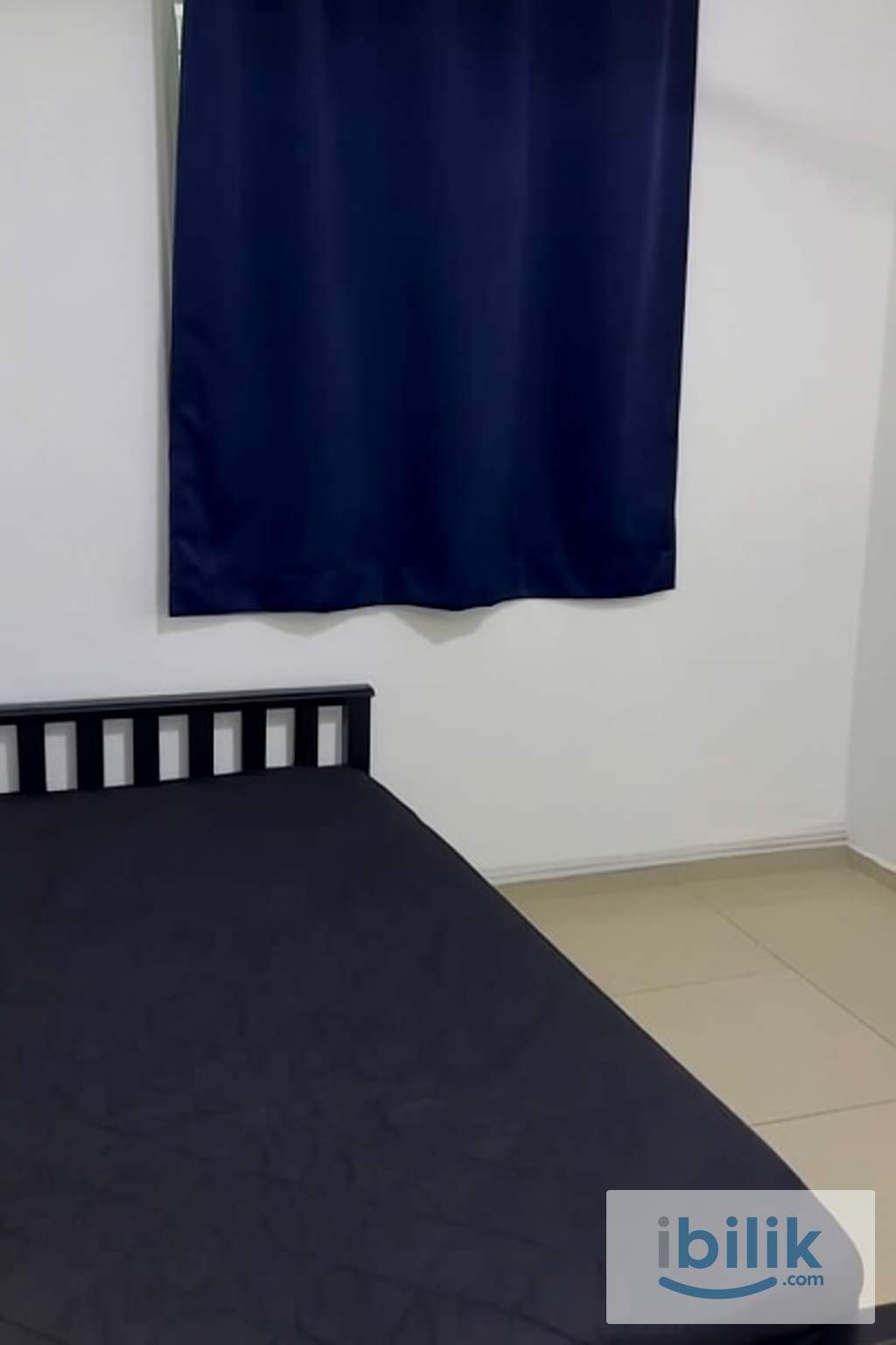 Medium room - Image 2