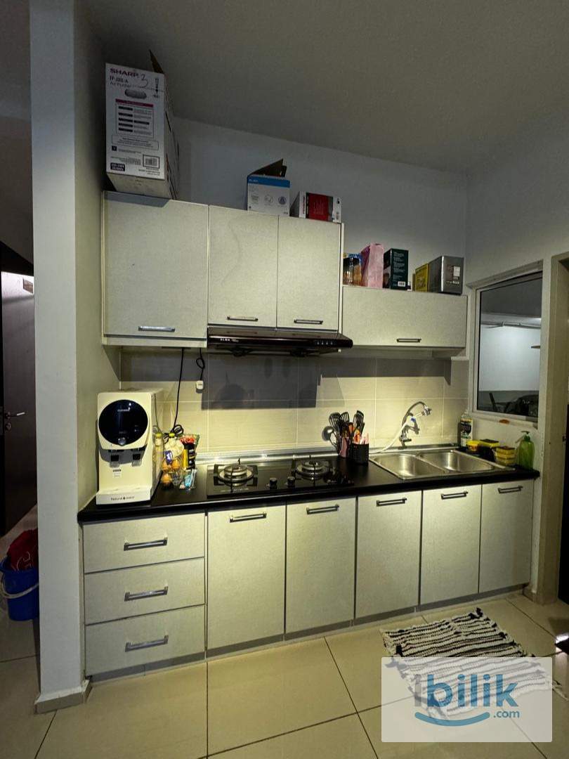 Air Cond Private Medium Room - Image 5