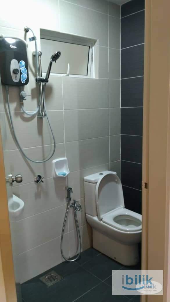 Private/ Couple Medium Room - Image 2