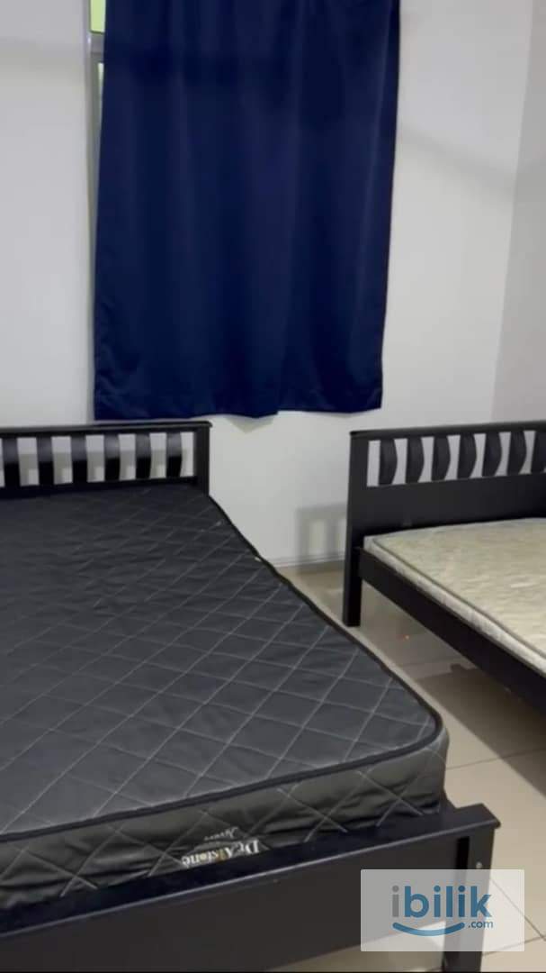 Private/ Couple Medium Room - Image 5