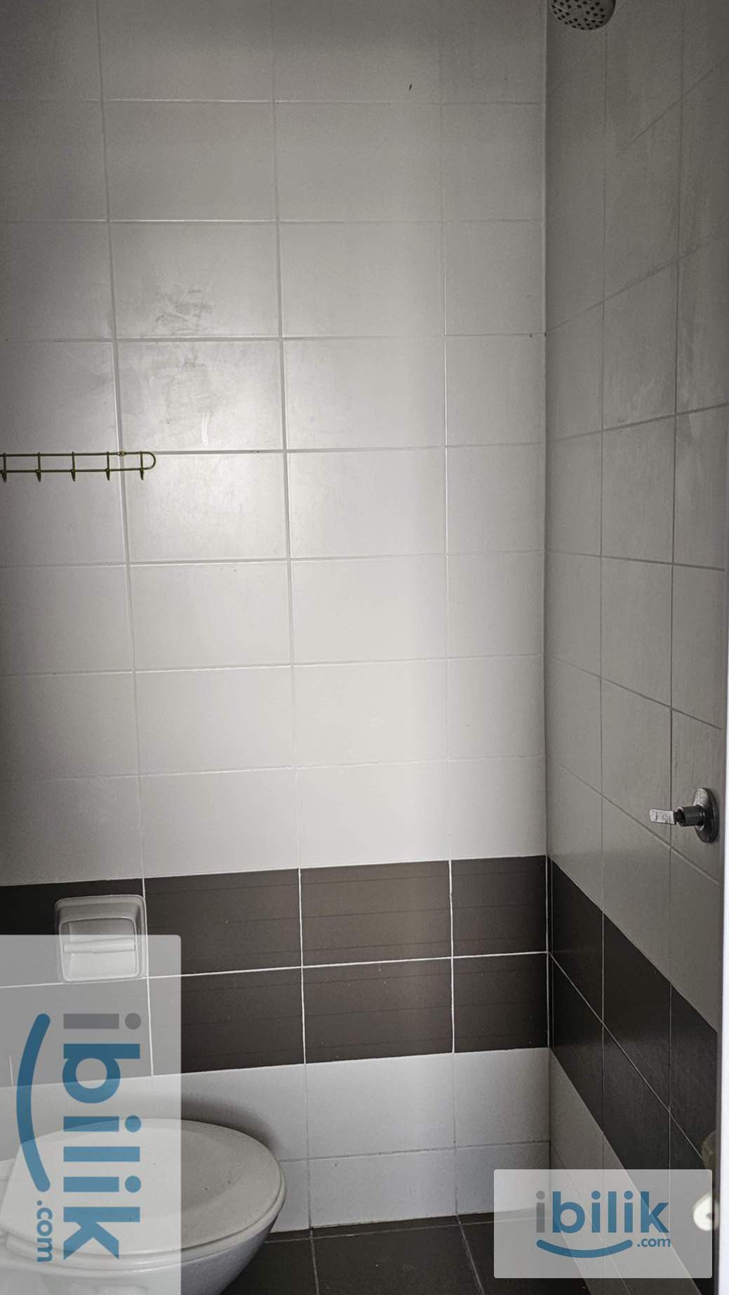 Single room with Private Bathroom (Female) - Image 2