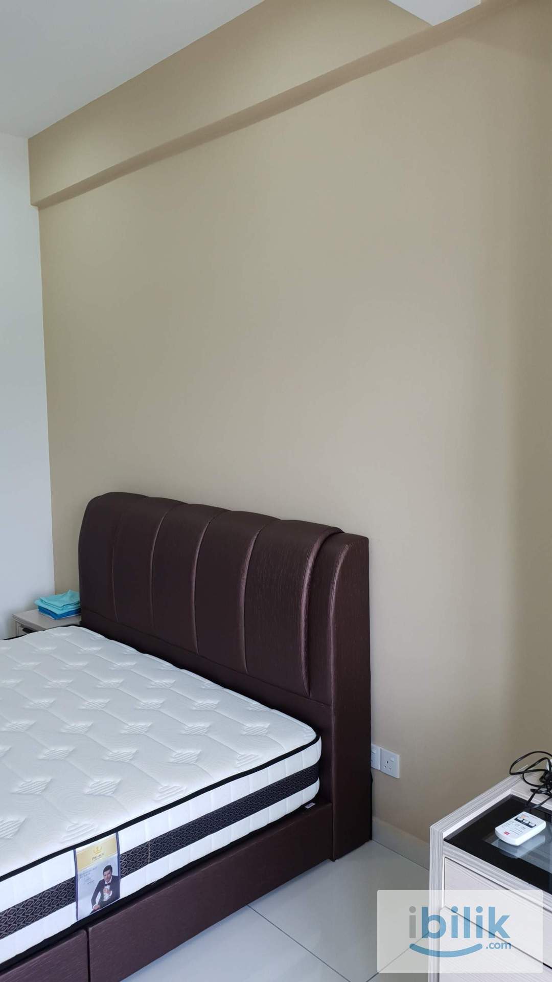 Sierra East Condo Bukit Jambul – Rooms Available Now! ( Master/Middle/Small) - Image 6