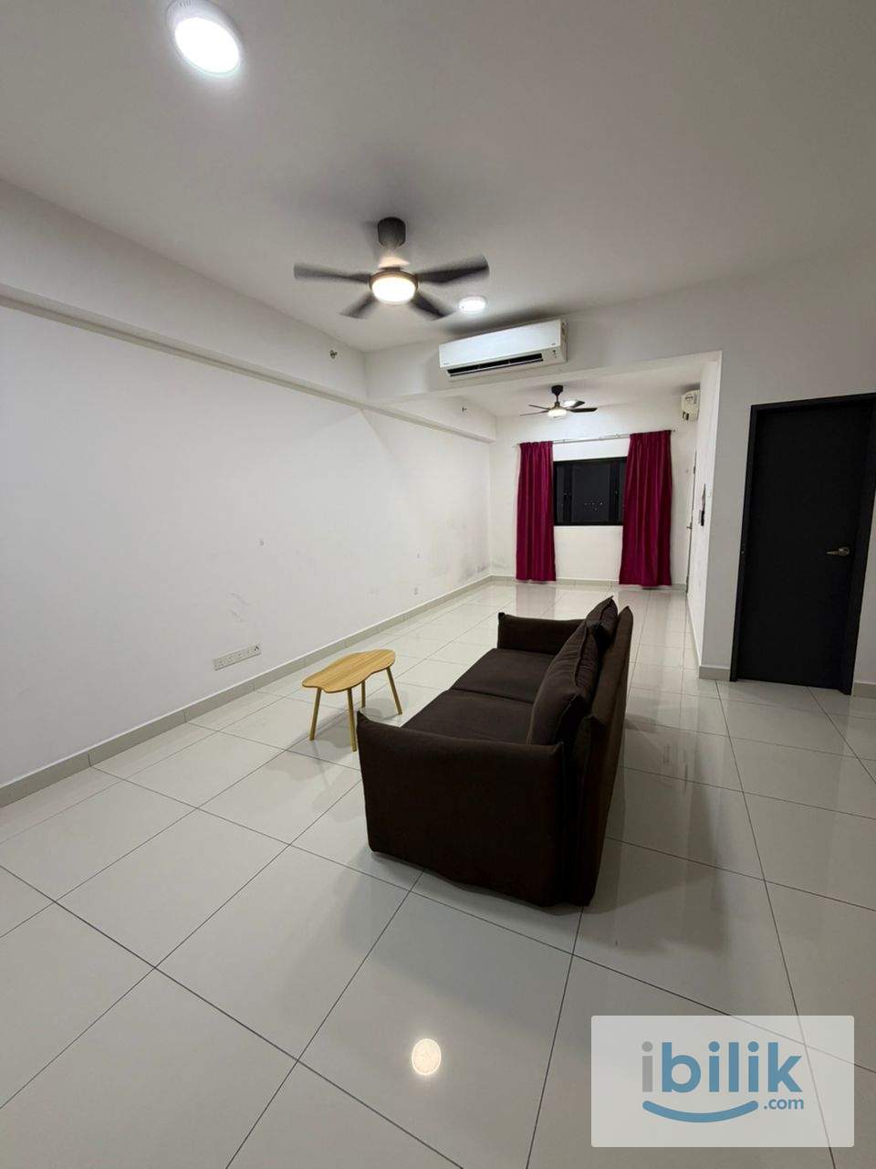 Edusentral Studio - Image 3