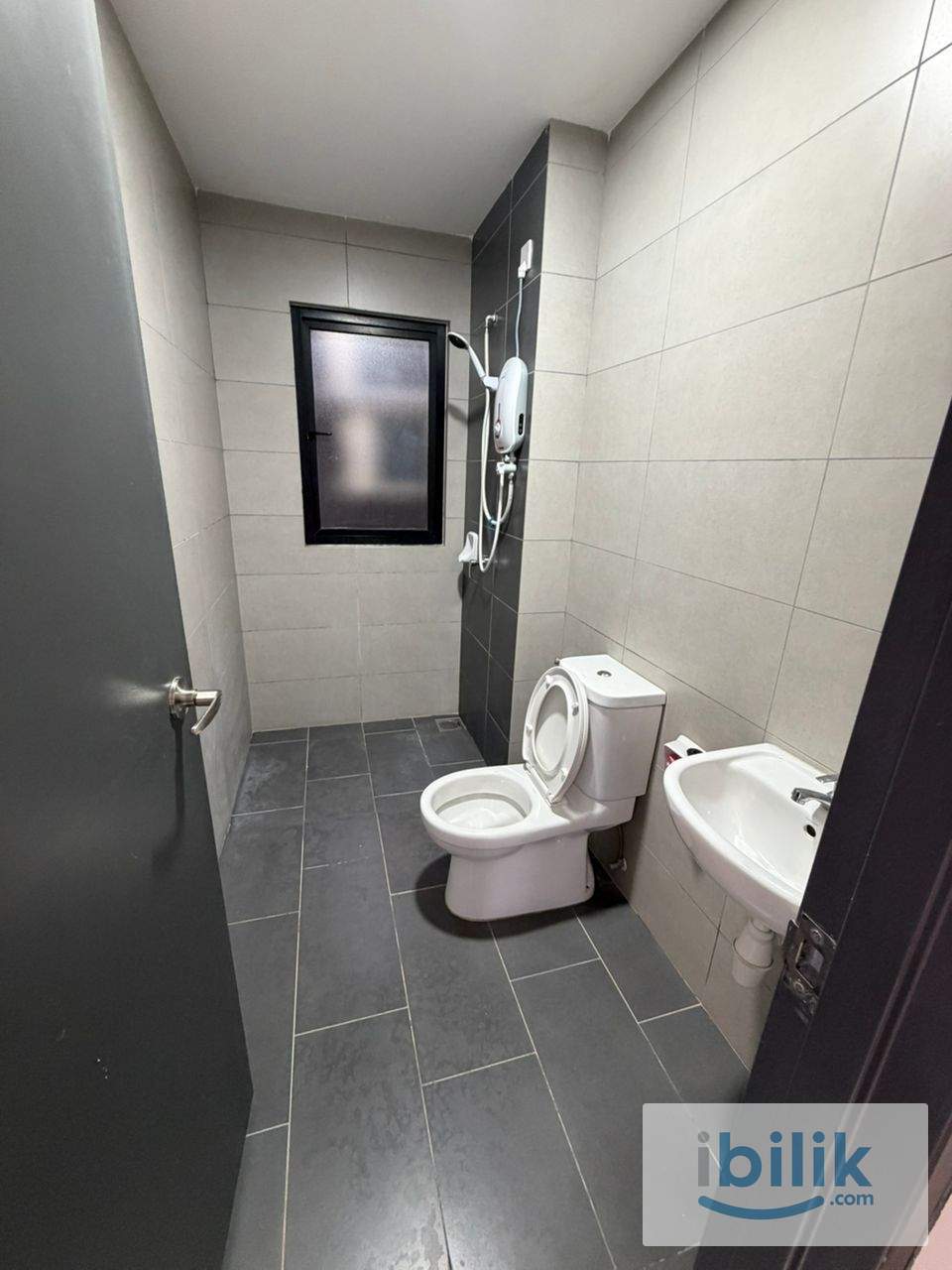 Edusentral Studio - Image 2