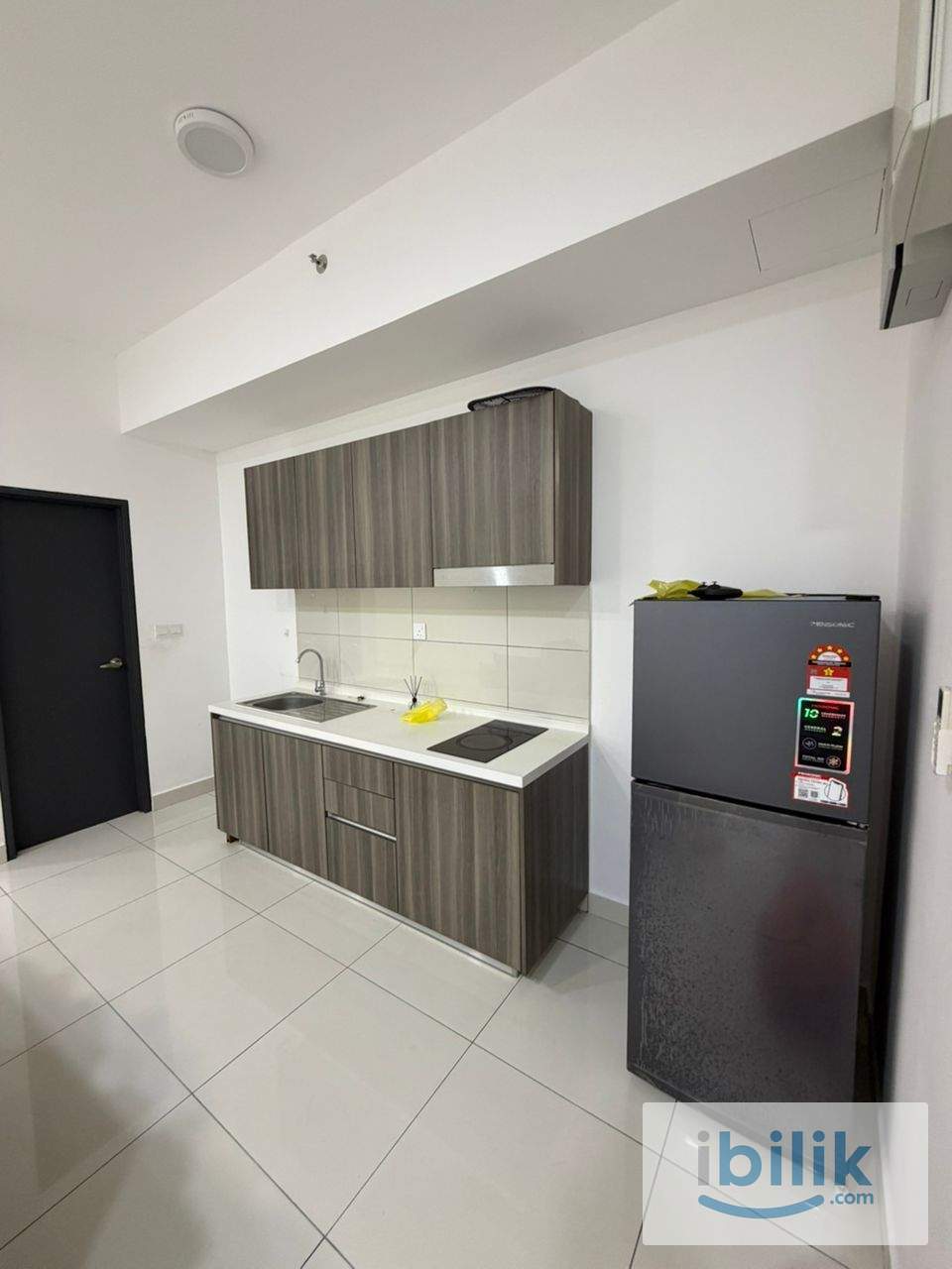 Edusentral Studio - Image 1