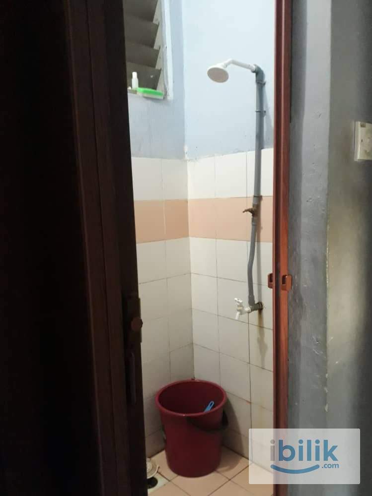 BILIK SINGLE ROOM (FEMALE) - Image 3