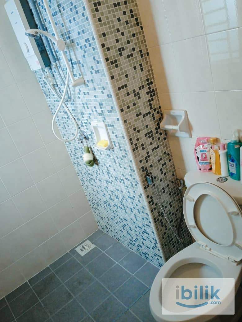 Block D - Big room for 2 person - Image 3