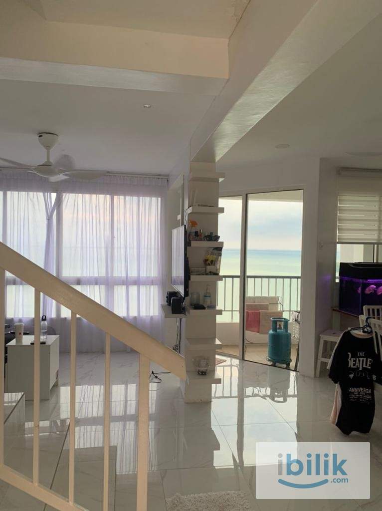 Cozy Single Room - Image 6
