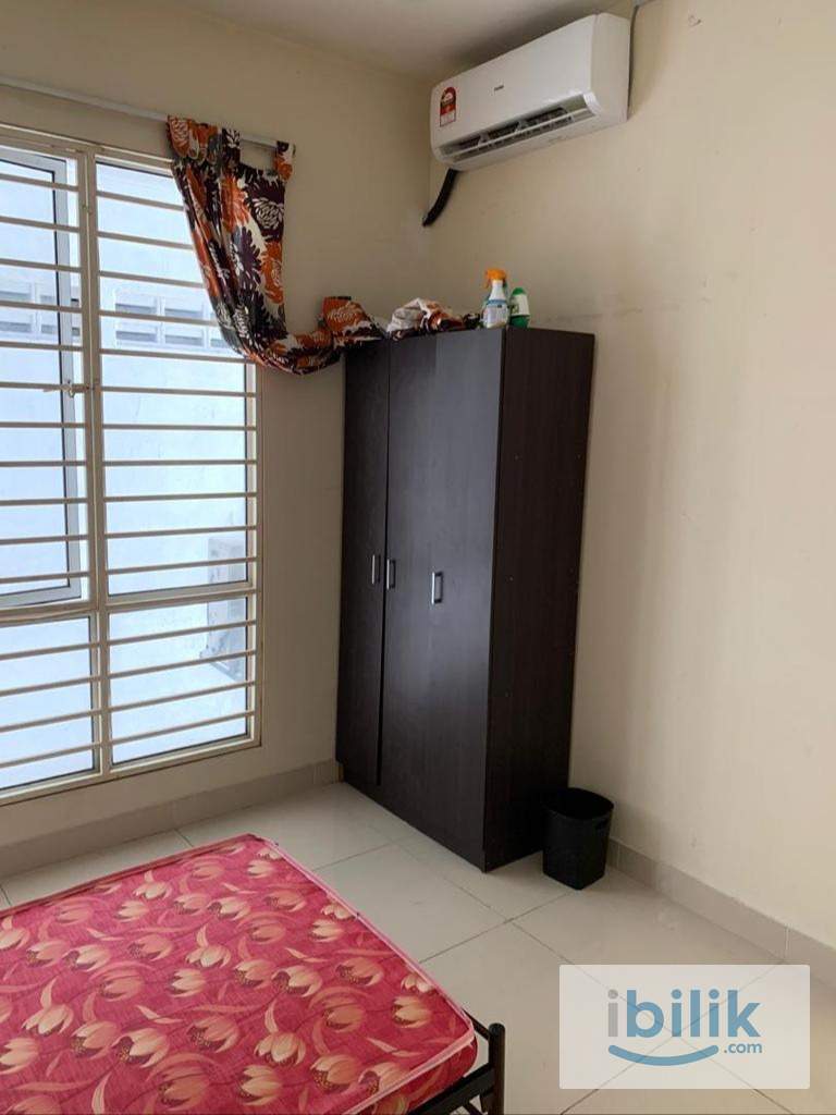 Room - Image 1