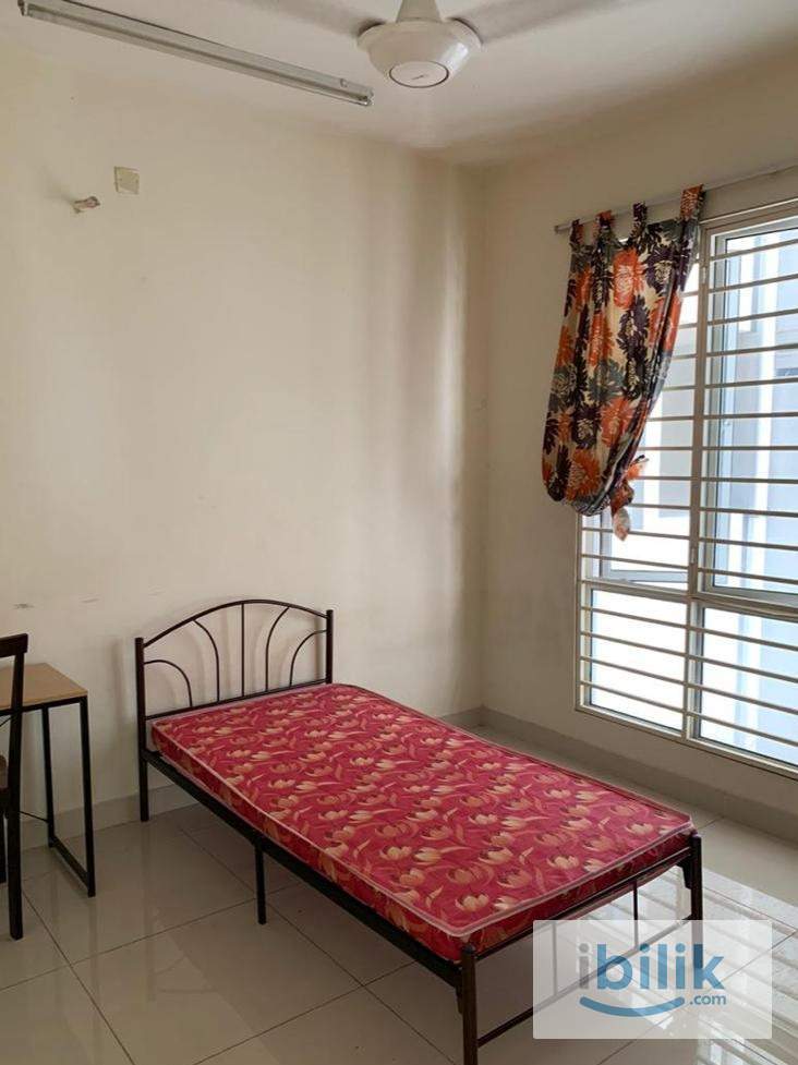 Room - Image 2
