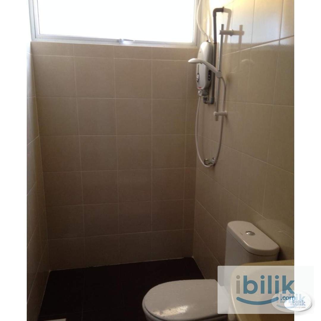 RENTAL INCLUDE ALL UTILITY - Image 3