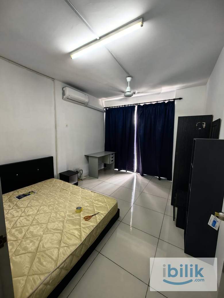 RENTAL INCLUDE ALL UTILITY - Image 5