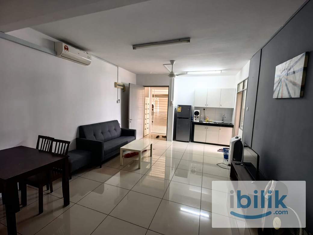 RENTAL INCLUDE ALL UTILITY - Image 6