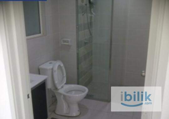 Masterbed room for rent - Image 2