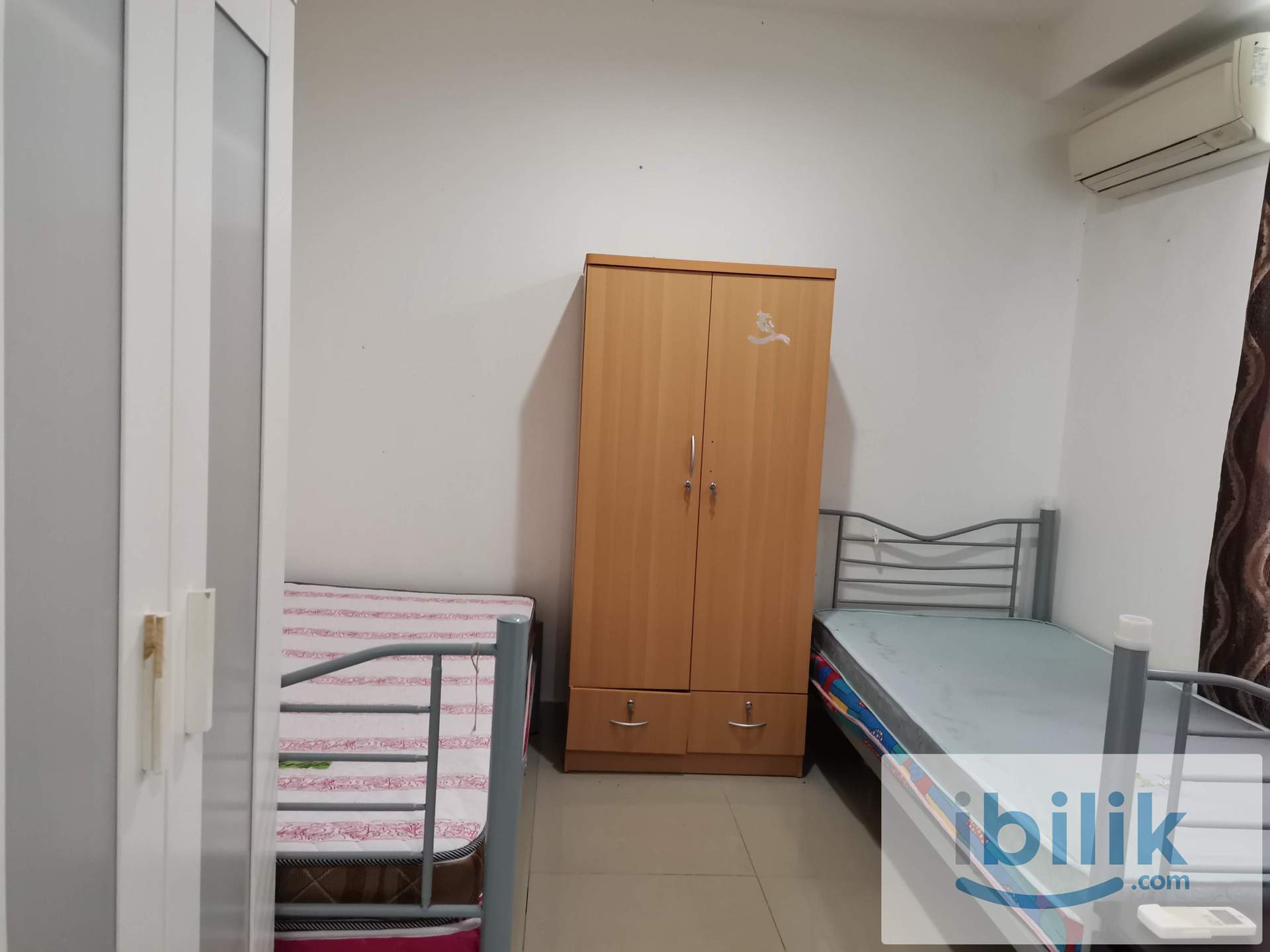 Masterbed room for rent - Image 3