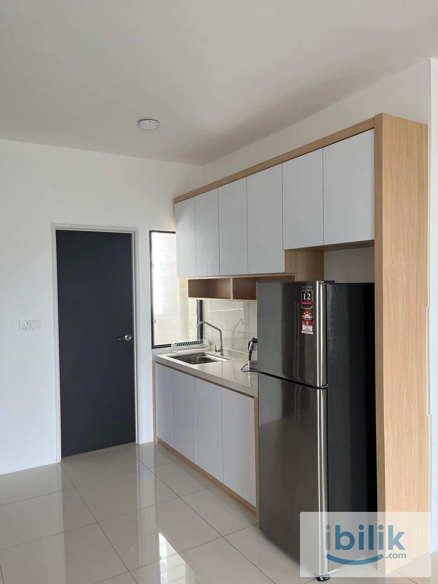Middle room for rent, Tanjung Tokong - Image 3