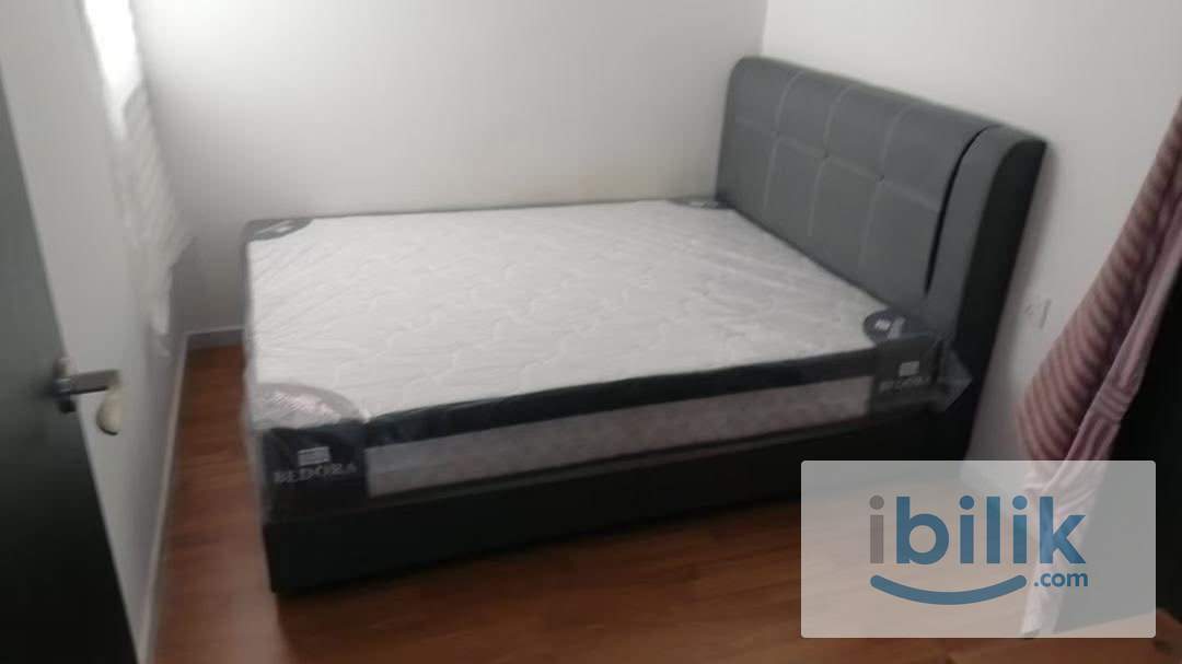 Middle room for rent, Tanjung Tokong - Image 6