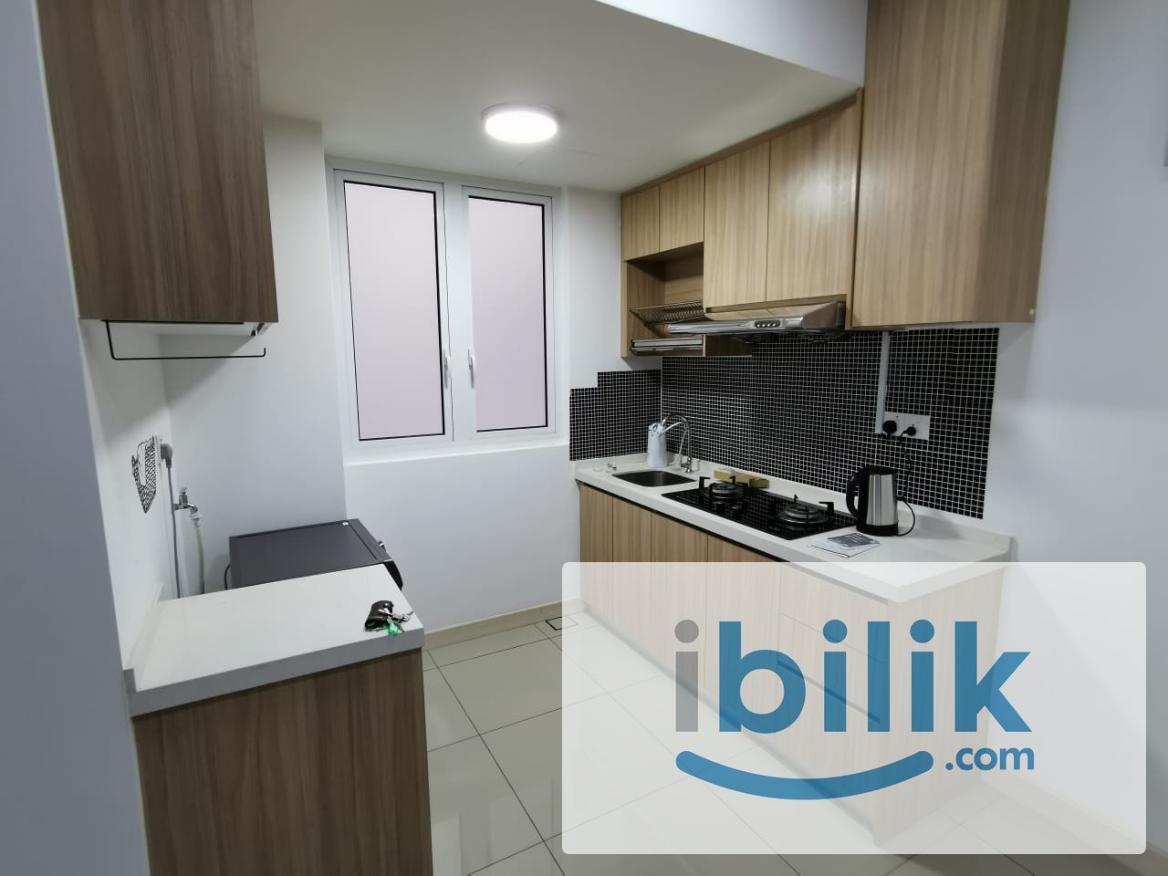 Female Unit – Single Bed (Middle Room) - Image 6
