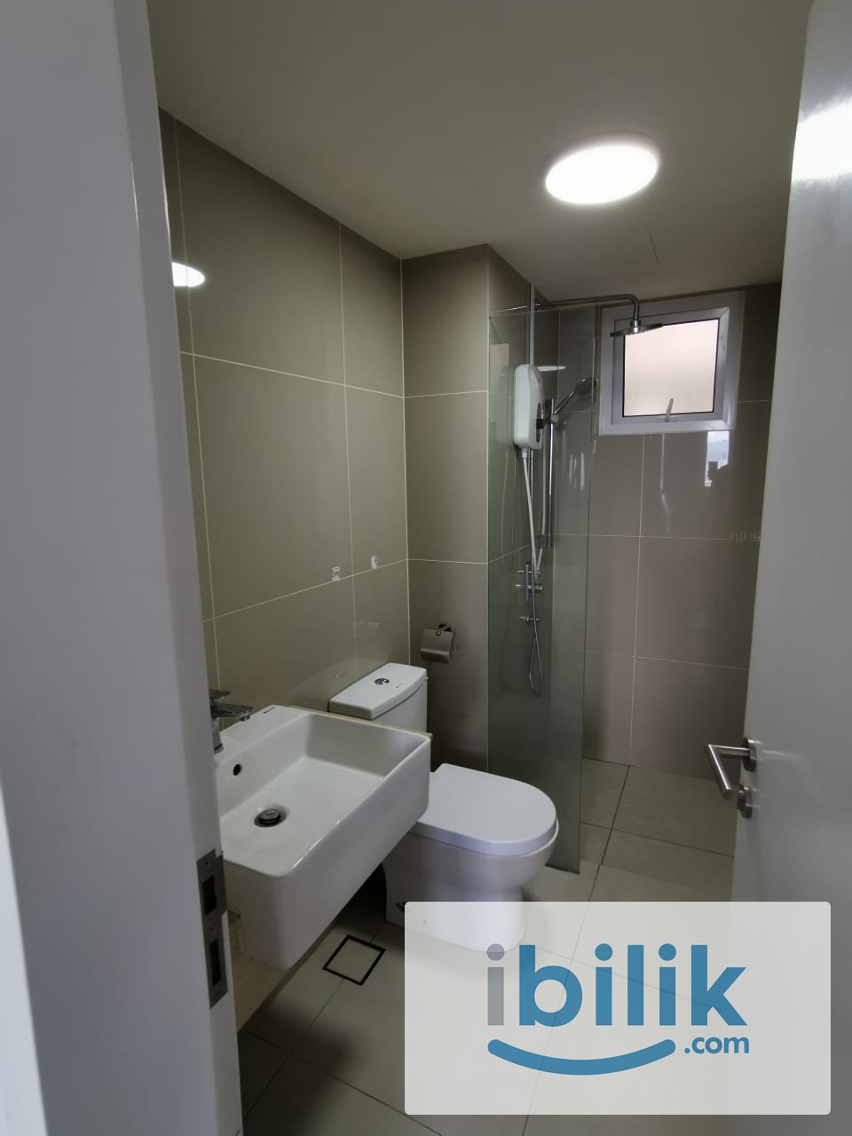 Female Unit – Single Bed (Middle Room) - Image 7