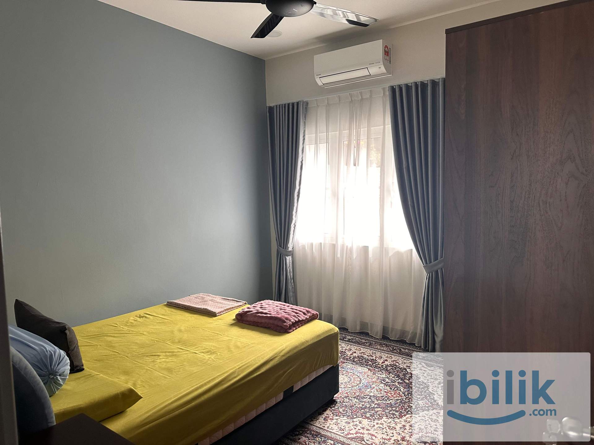 room for rent - Image 1