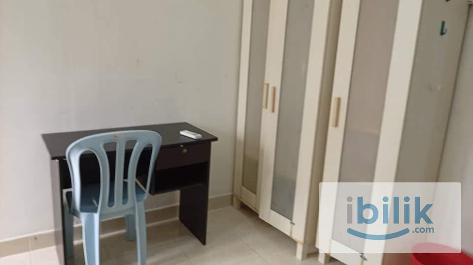 Pelangi Utama Condo, Bandar Utama  – Walk to One Utama Mall MRT Bandar Utama - Image 7