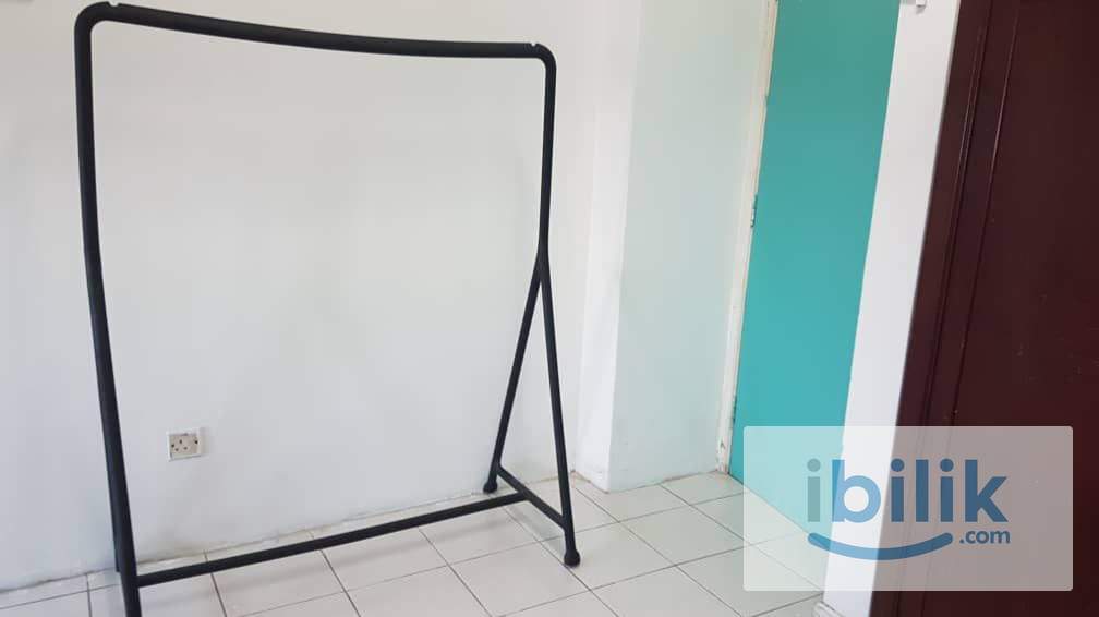 Warisan Cityview Condo Cheras | MRT & LRT Nearby | Pool | Gym | WiFi | Velocity area - Image 9