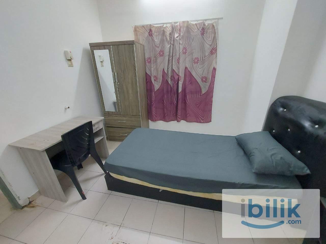 Casa Subang, USJ, Opposite BRT, near LRT, Choice of Rooms, Mydin, Summit, FF,  - Image 4