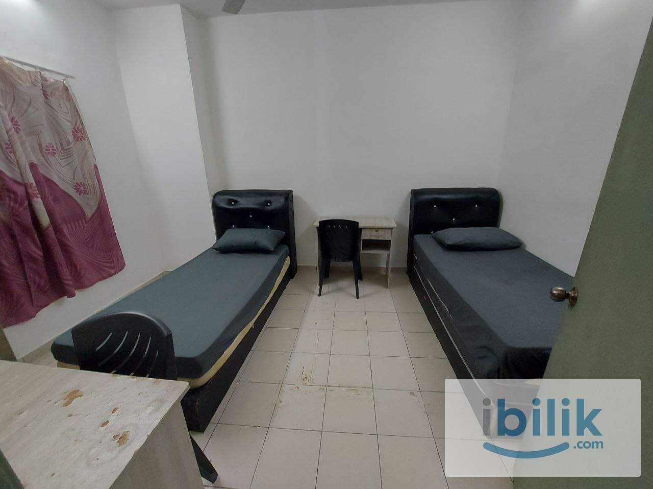 Casa Subang, USJ, Opposite BRT, near LRT, Choice of Rooms, Mydin, Summit, FF,  - Image 5