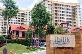 [Female Unit] Cyberia Smarthomes, Cyberjaya, next to MMU, Tamarind, near UOC, Master Room  - Image 7