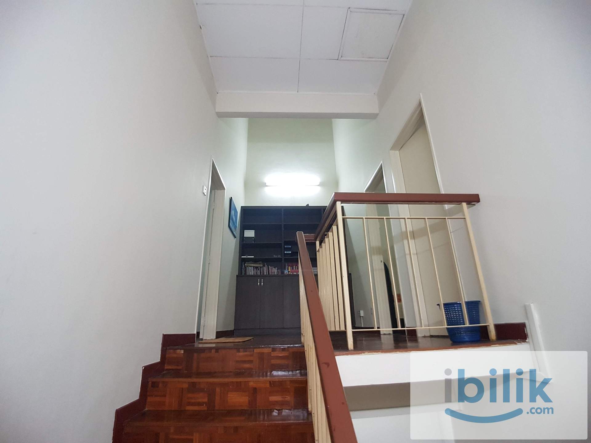 Kota Kemuning Seksyen 31 Shah Alam , Master Room, near Bukit Rimau, Jalan Kebun, Proton, Landed House, FF - Image 4