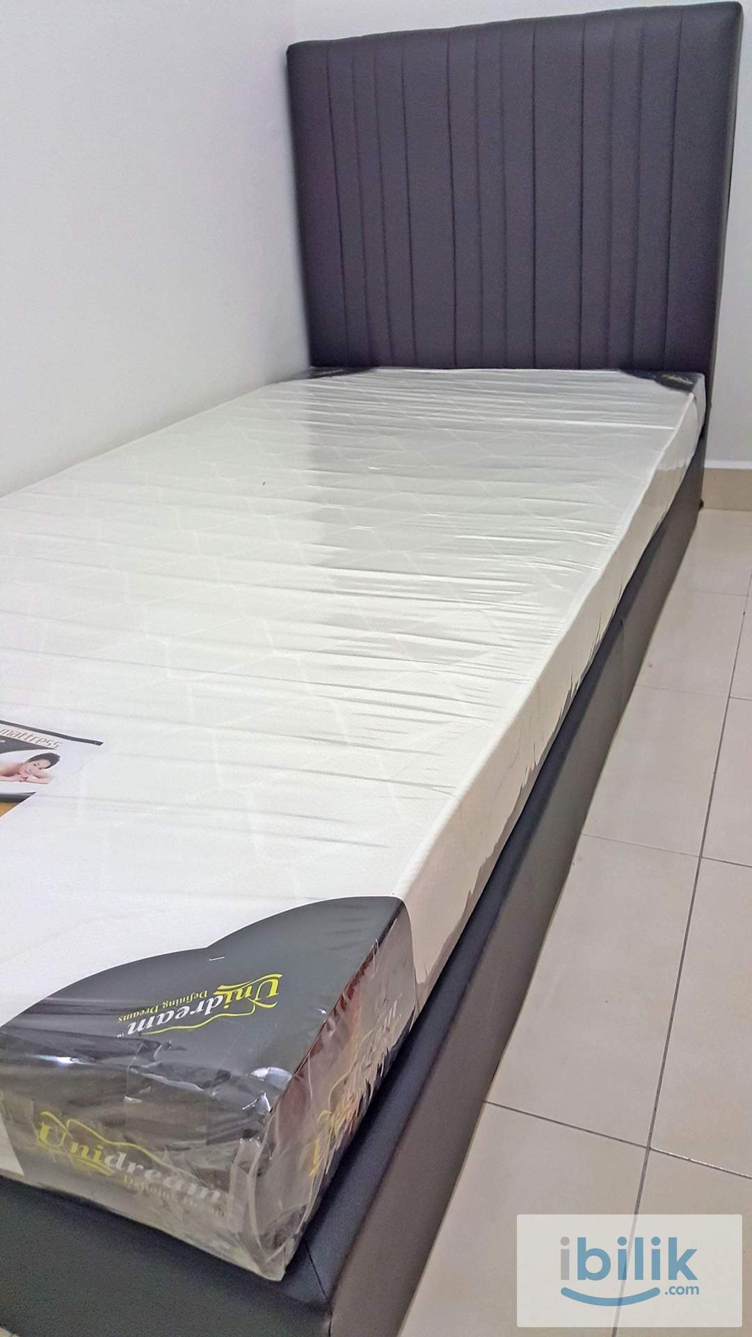 Room for Rent @ Suriamas Condo, Bandar Sunway (2026) - Image 3