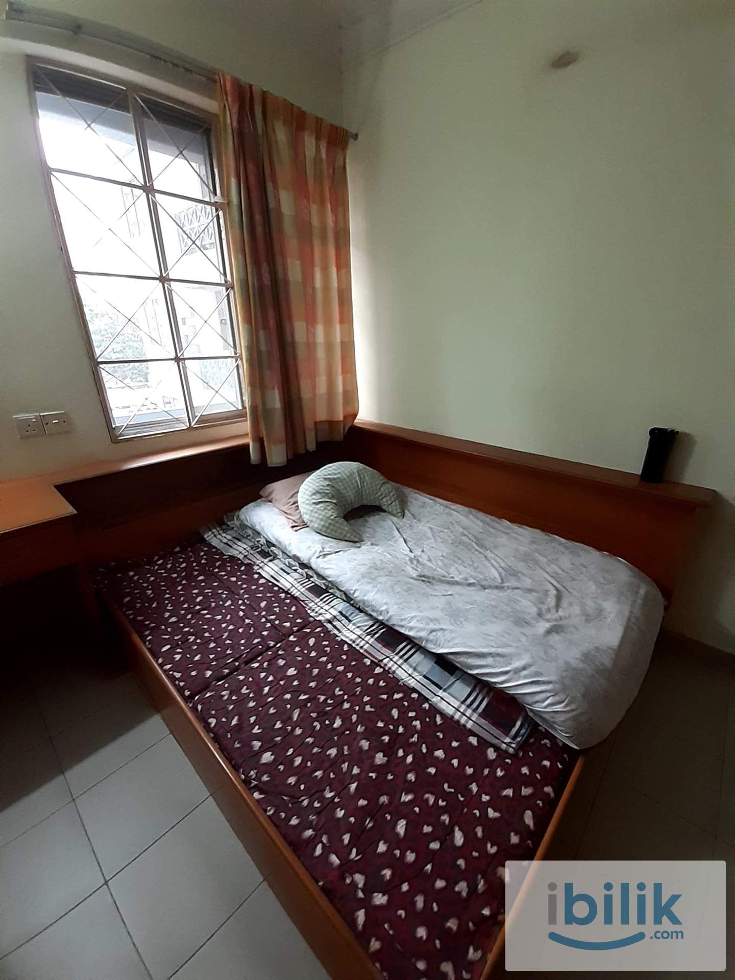 Middle Room - Sharing Women only [Immediate Move in]  - Image 2