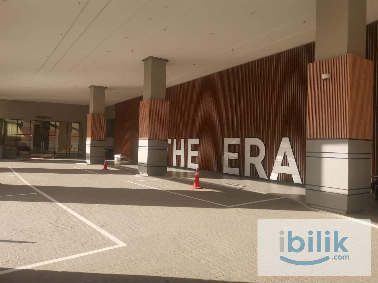 The Era Middle Room for Rent - Image 6