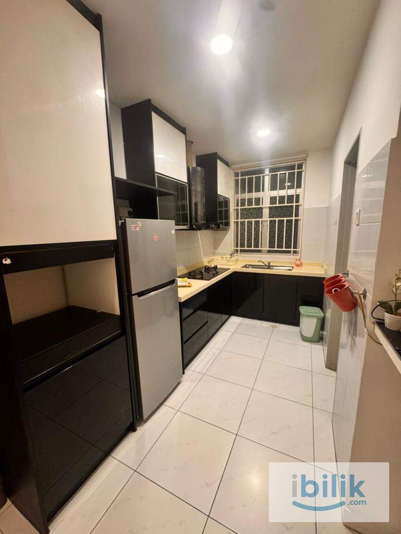 Middle room - Image 3