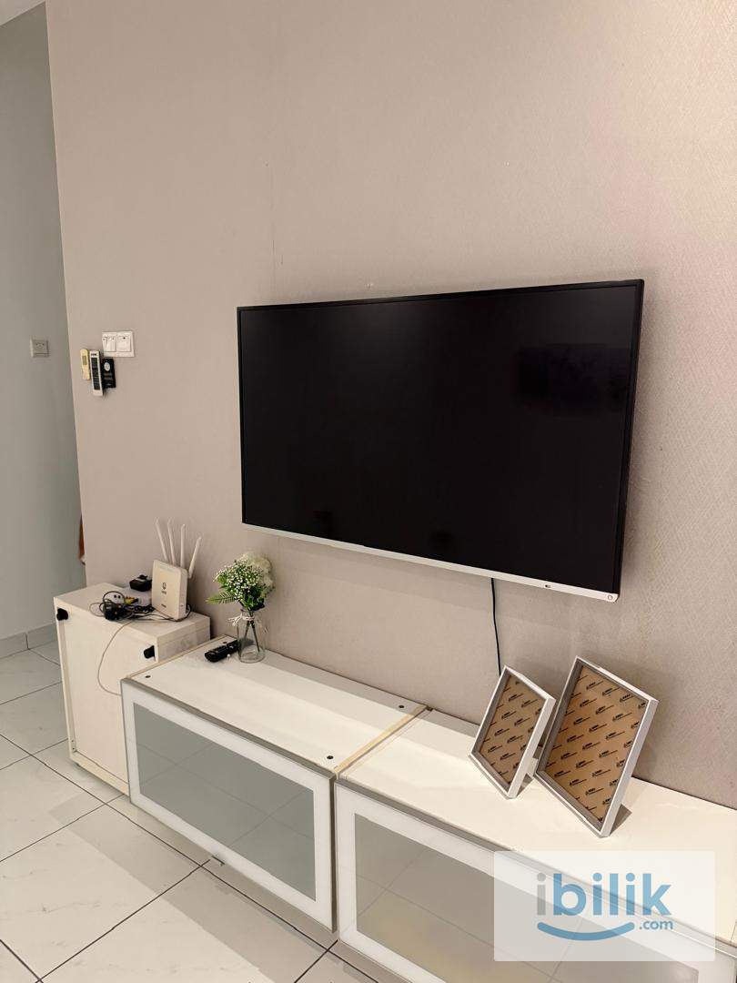 Middle room - Image 5