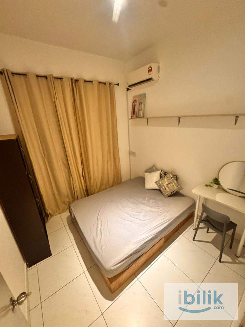 Middle room - Image 4