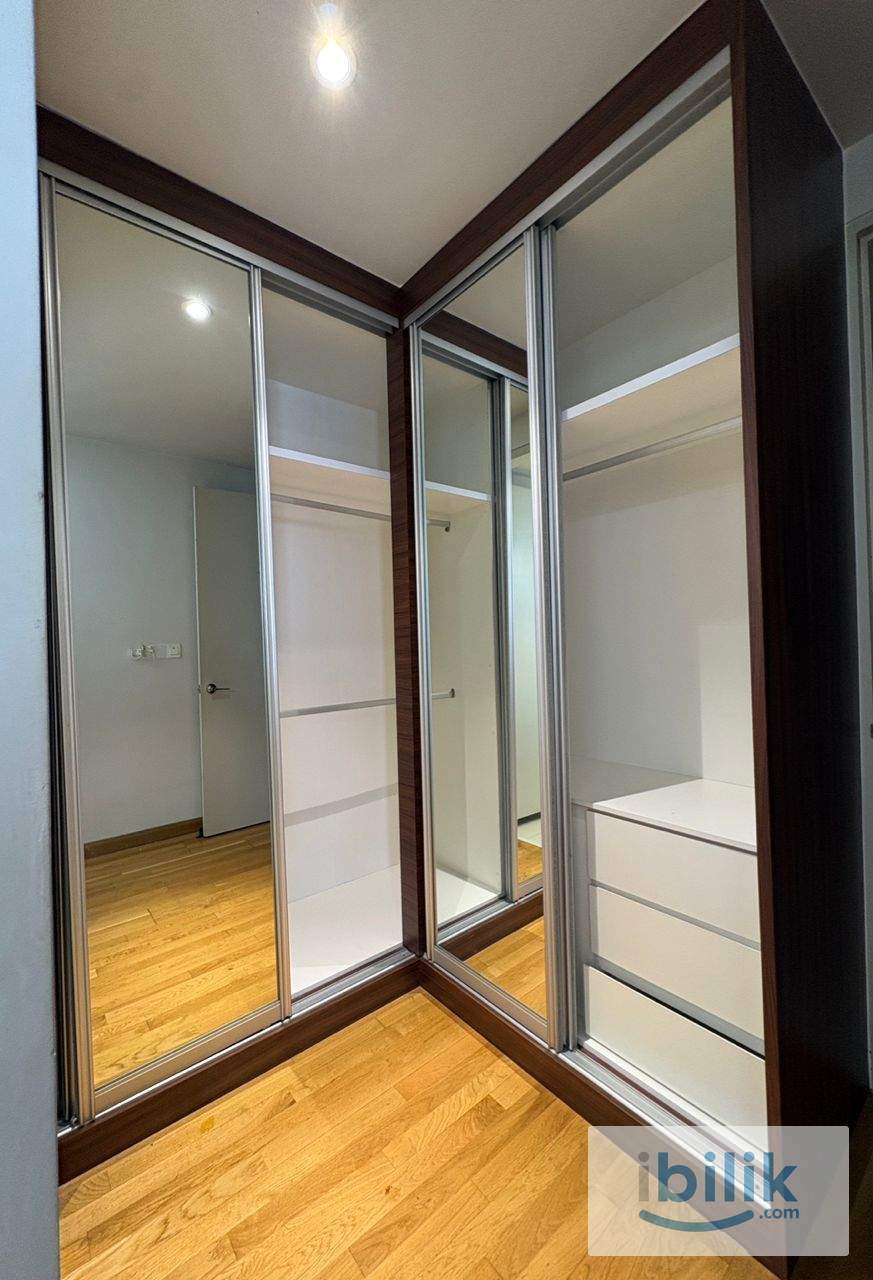 Secoya Residence @ Pantai Sentral Park - Image 6