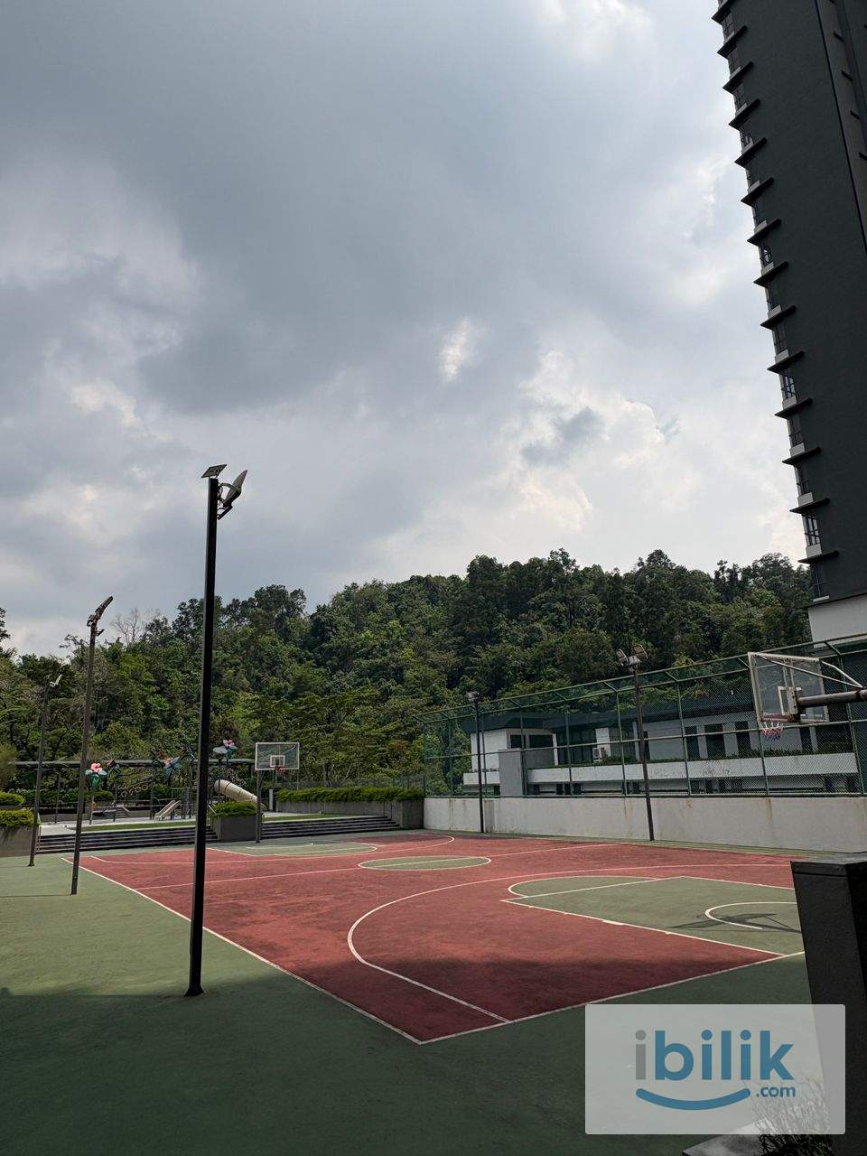 Secoya Residence @ Pantai Sentral Park - Image 8