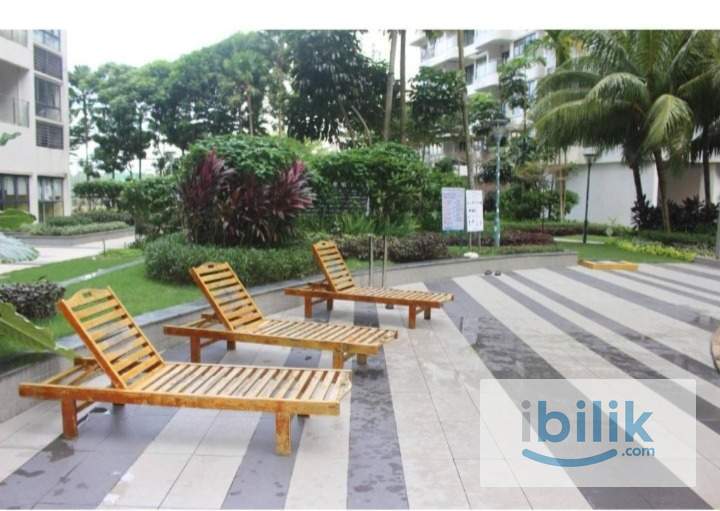 Country Garden Bay - Master room for rent  - Image 5