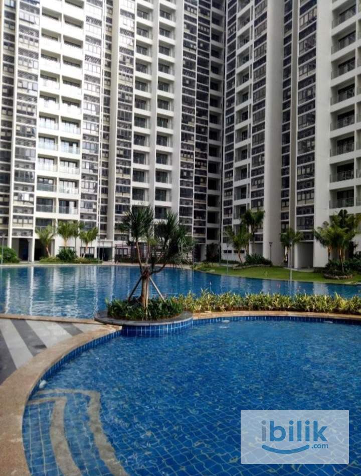 Country Garden Bay - Master room for rent  - Image 6