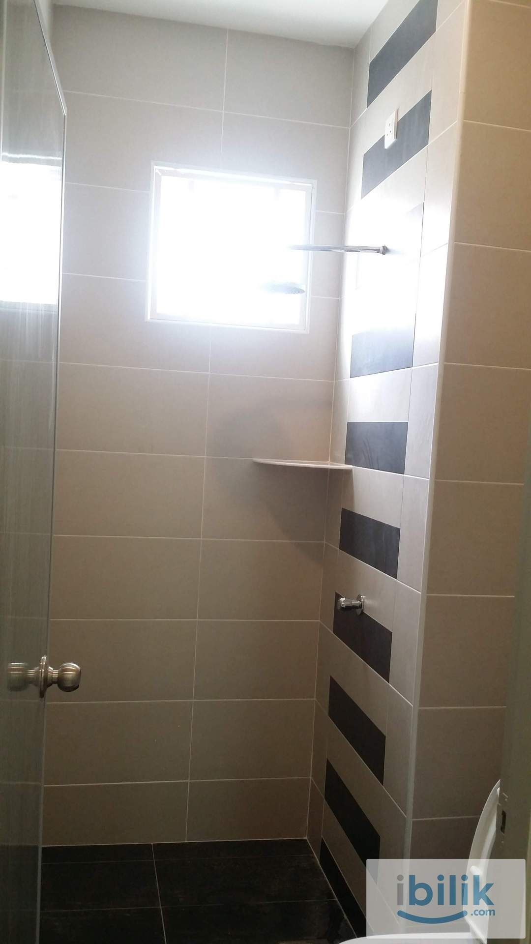 Small Room In Bukit Mertajam - Image 2