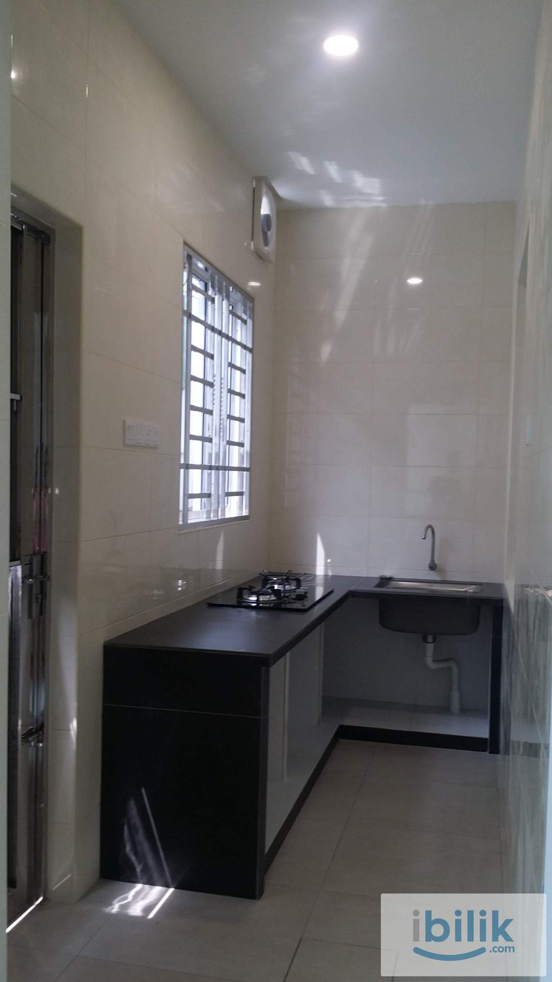Small Room In Bukit Mertajam - Image 4
