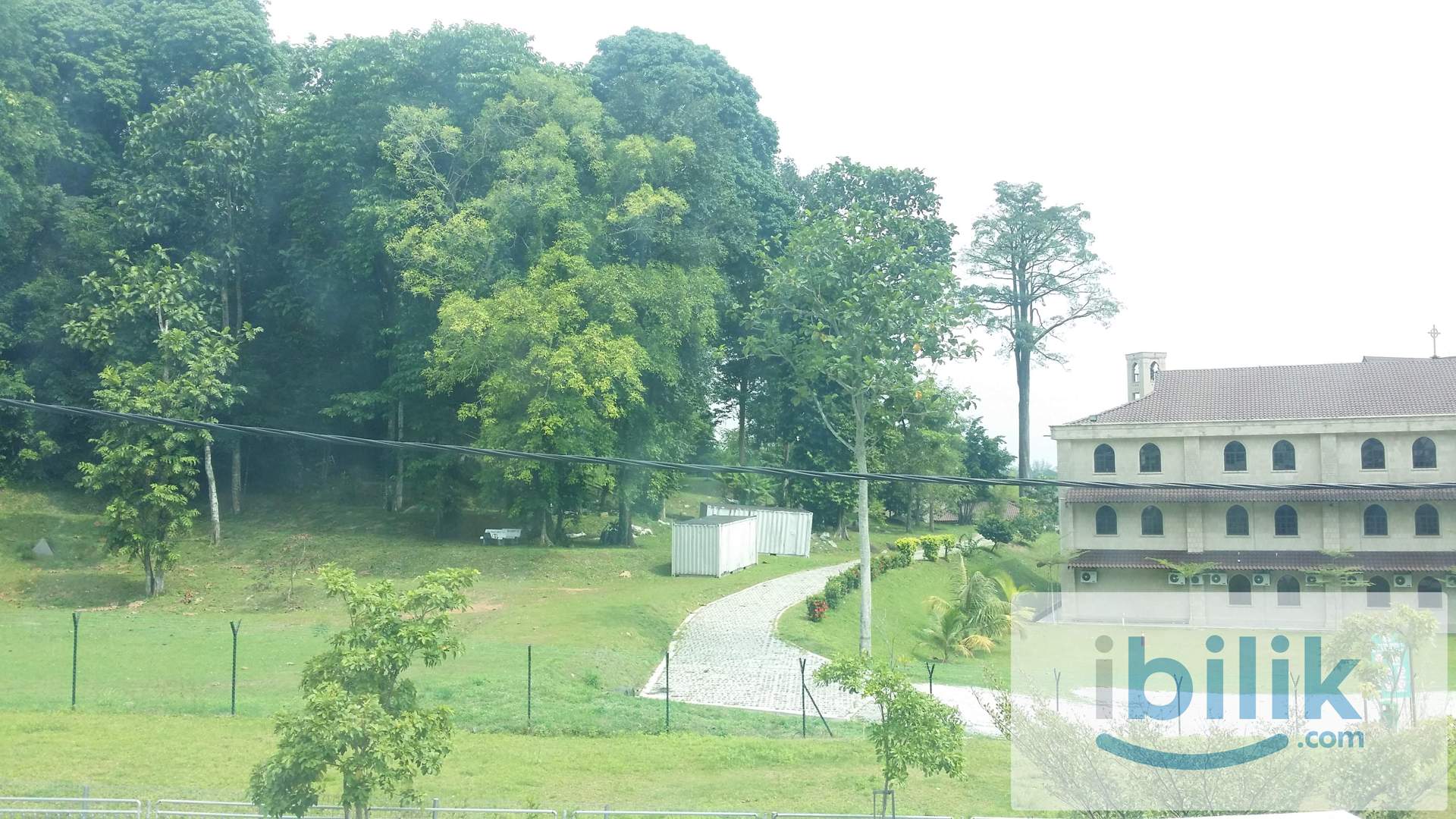Small Room In Bukit Mertajam - Image 7