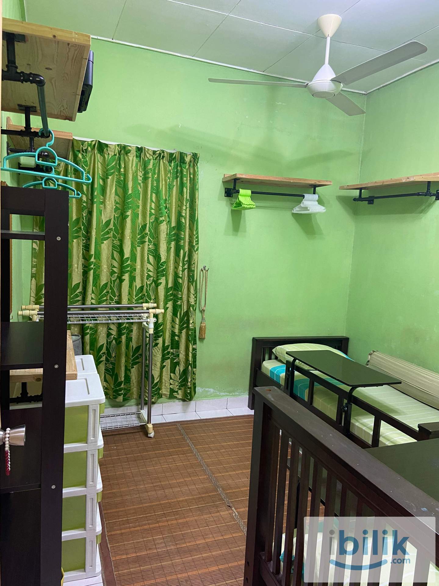 Middle Room@ Bangi - Image 3