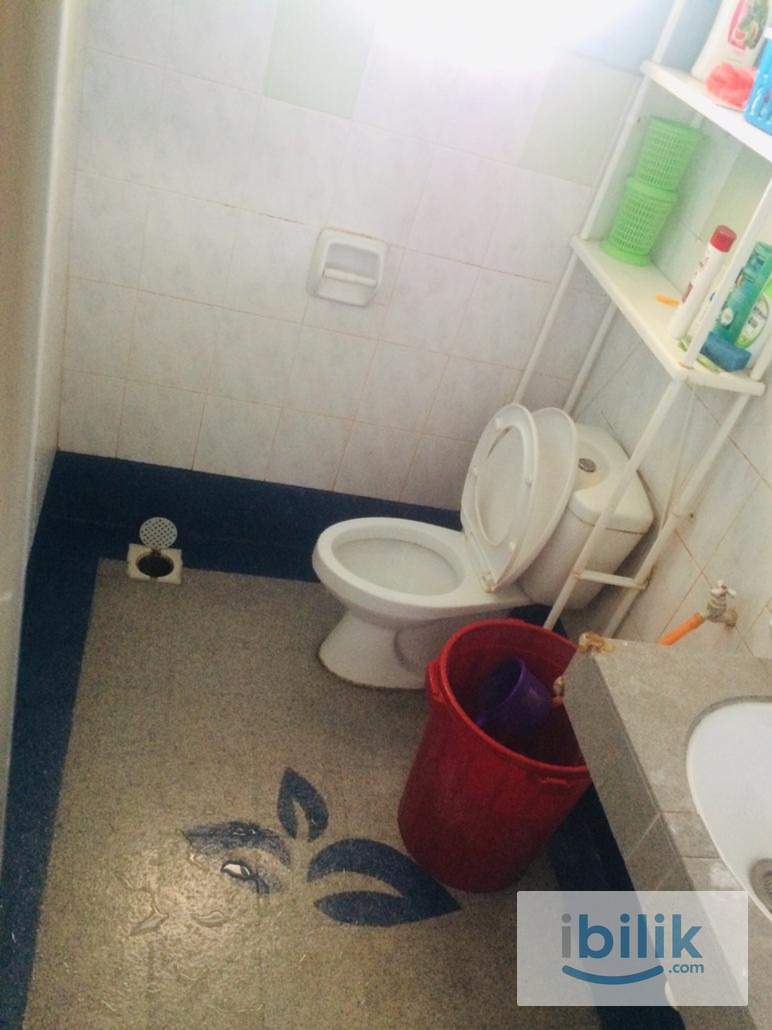 Middle Room@ Bangi - Image 4