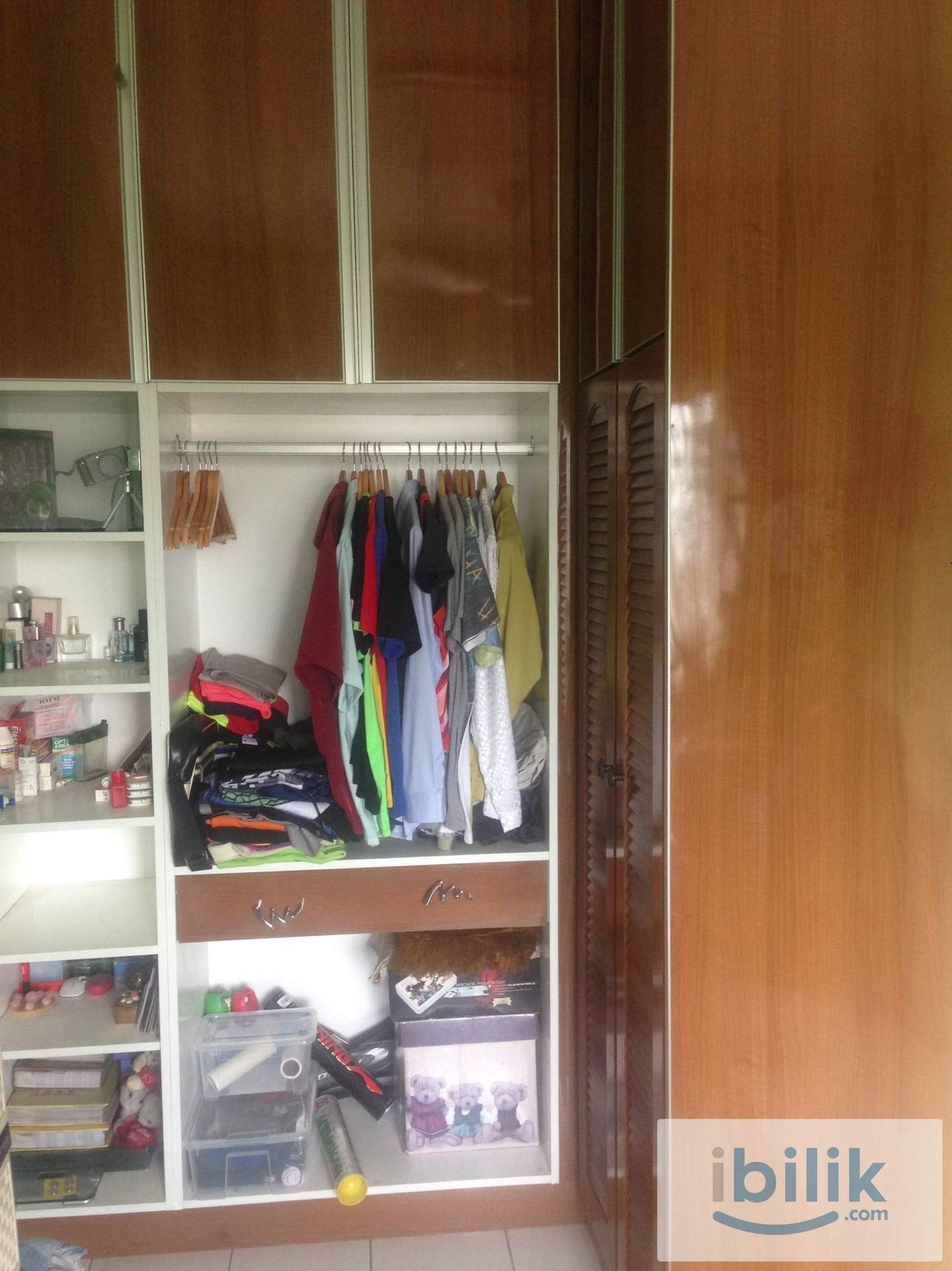 Middle Room@ Bangi - Image 8