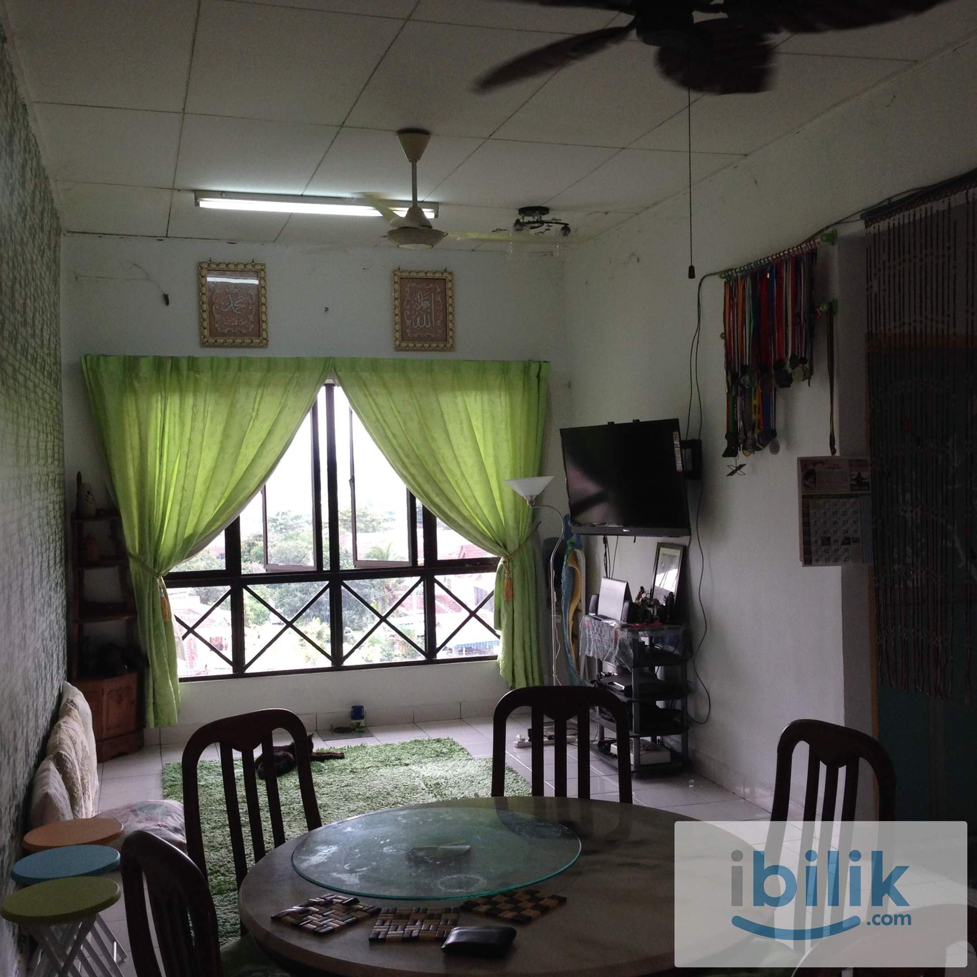 Middle room(shared room) - Image 3