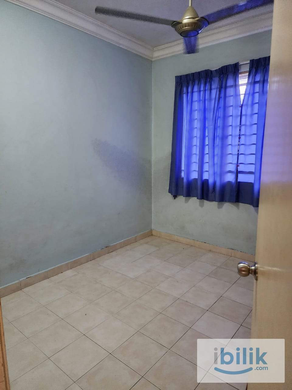 Small Room to Let - Image 4