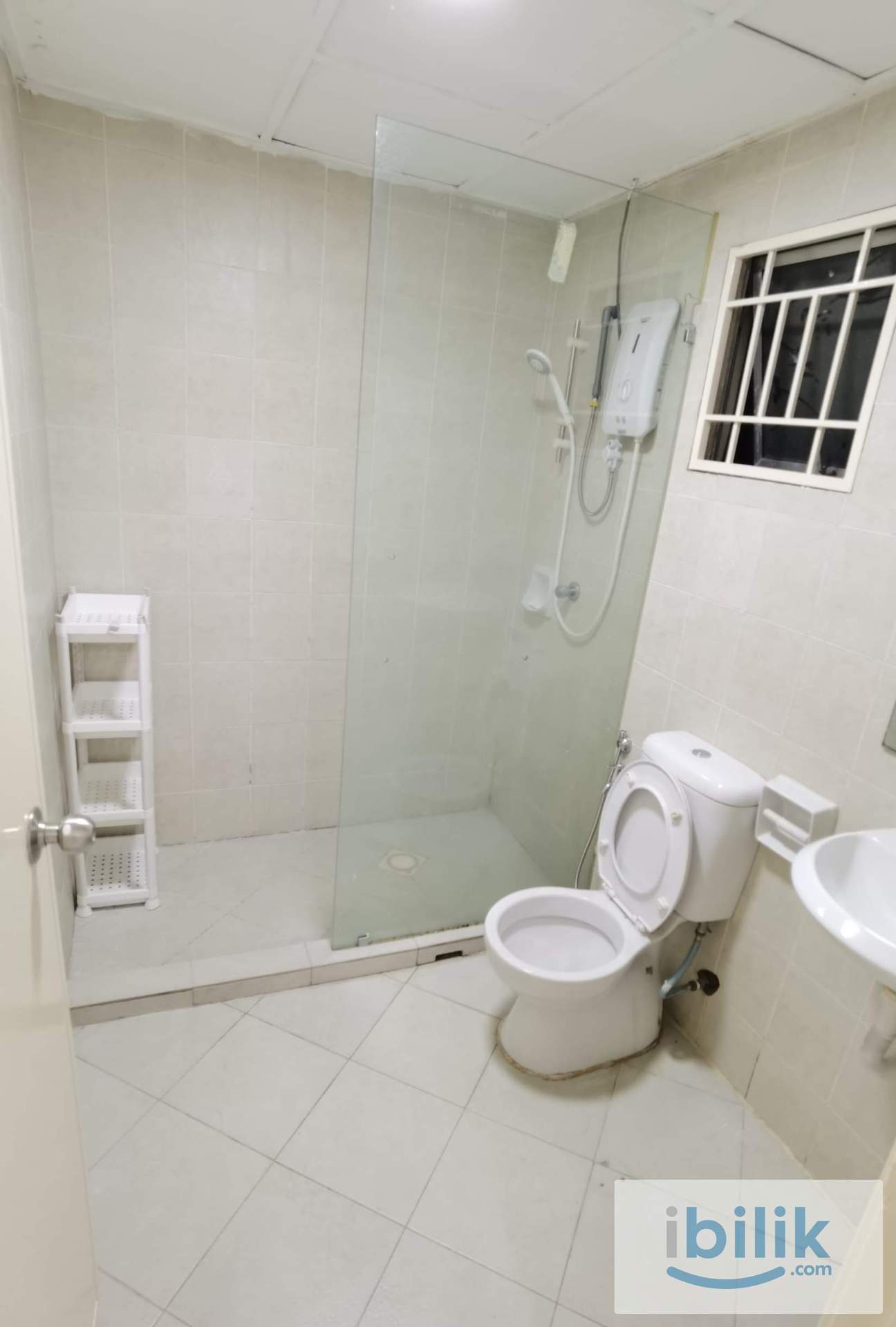 Medium Room For Rent @ Green Avenue, Bukit Jalil(Available 1st July 2026) - Image 2